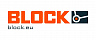 BLOCK Transformatoren