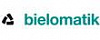 Bielomatik