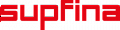 Supfina
