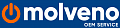 Molveno