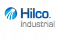 Hilco Industrial