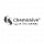 ChemValve-Schmid