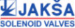JAKSA