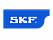 Spandau Pumpen (brand of SKF)