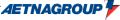 Aetna Group