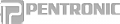 Pentronic
