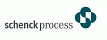 Schenck Process