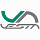 Vesta Automation