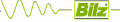 Bilz Vibration Technology