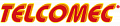 Telcomec
