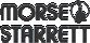 MORSE-STARRETT