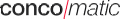 Concomatic