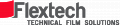 Flextech