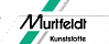 Murtfeldt