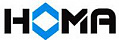 HOMA