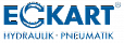 Eckart