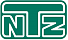 NTZ-Filter
