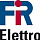FIR Elettromeccanica