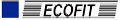 ECOFIT