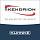 Kuhnke (Brand of Kendrion)