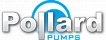 Pollard Pumps