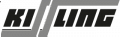 KISSLING