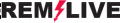REMLIVE