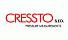 CRESSTO