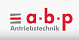 ABP-Antriebstechnik