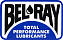BEL-RAY