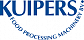 Kuipers Food Processing Machinery