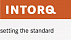 Intorq