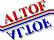ALTOF