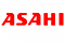 Asahi