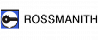 Rossmanith