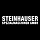 Steinhauser Spezialmaschinen GmbH