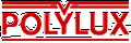Polylux