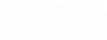 Worcester (brand of FLOWSERVE)