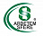 ARDETEM SFERE
