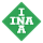 INA