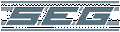SEG (S-E-G Instrument)