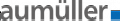 Aumüller / Aumueller (ferralux®)