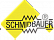 Schmidbauer