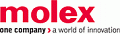 Molex