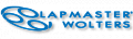 Lapmaster Wolters