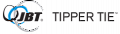 TIPPER TIE (brand of JBT Corporation)