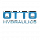 Otto Hydraulics