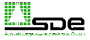 SDE (Schmitt-Degenhardt Elektronik)