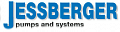 JESSBERGER
