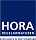 Hora